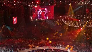 Holland zingt Hazes 2019 - Volare