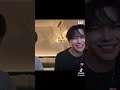 I love maki bro. #100k #kpop #viral #andteam #maki