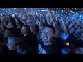 Metallica Moscow Металлика Группа Крови Цой