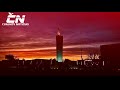 ¡Buenos dias Cuauhtémoc 17/08/23!