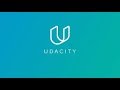 UdaCity طريقة اخذ الكورس في مبادرة مليون مبرمج عربي