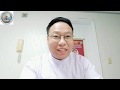 Dr Kenan Jajo Tangkhul Baptist Church Chennai TBCC Sunday Sermon Dr Kenan Jajo Tangkhul Baptist Church Chennai TBCC Sunday Sermon