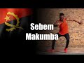 Sebem - Makumba