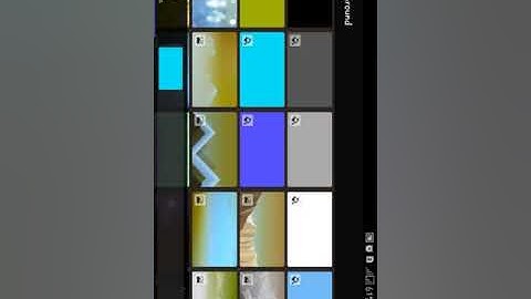 Without root add videos layer in kinemaster 10000% working