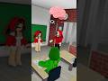 JJ School IQ 🧠🤓 - MAIZEN Roblox short #maizen #roblox #shorts