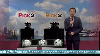 Pick Evening 20181202