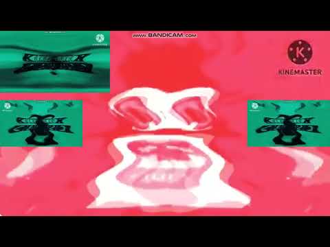 (Better Version) Klasky Csupo in G-Major 841026 has a Sparta Gamma Remix