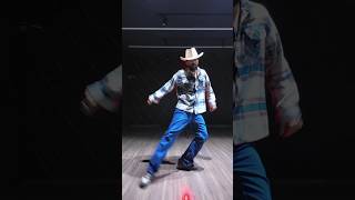 DANGEROUS X YEH KALI KALI ANKHEIN | Nimit Kotian |