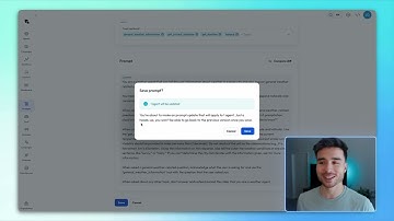 Upgrade Your AI Agents With GPT-5