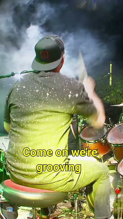 💚💛❤️ Rebelution - Roots Reggae Music