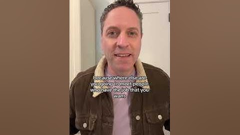 Should Non Guild Writers Join the Picket Line? Screenwriting Tips & Advice from Writer Michael Jamin