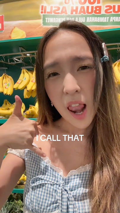 CORTIS FASHION MISHEARD LYRICS? 😂 INDONESIAN MUST UNDERSTAND THIS! #cortis #fashion #kpop #hybe