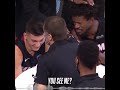 Best Mic'd Up Moments From Miami Heat During NBA Bubble