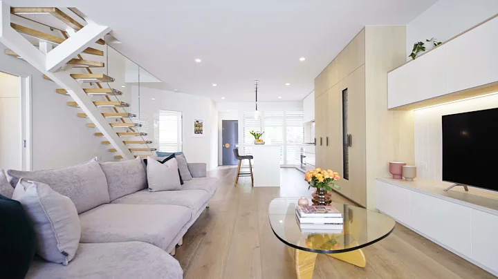 HODGES SANDRINGHAM - 4/12 GRENVILLE STREET, HAMPTO...