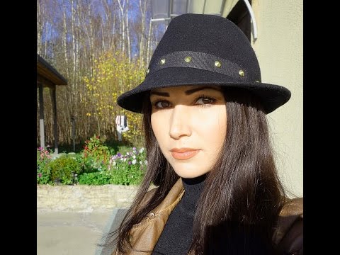 Коррекция нарощенных ресниц . О практических видео по наращиванию