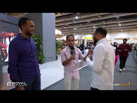 ريل ستيت "الجزء الأول"
