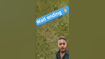 Infinite loop from a coin to the space. 😳 #money #zoom #loop #transition #infinite #infinity #shorts