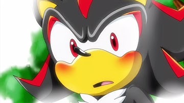 Ice Age (YD Style) Part 17: Hot Foot (2nd Remake)