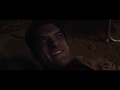 Truth or Dare 2018 Ending Scene