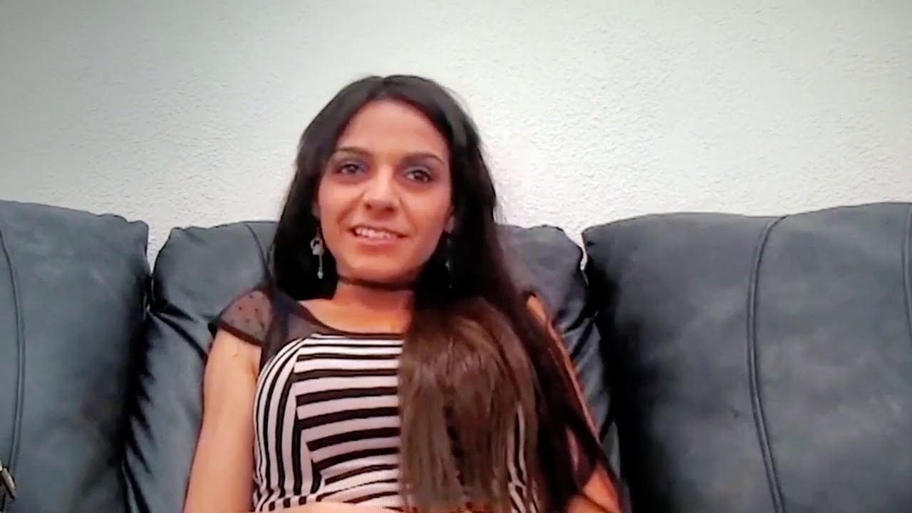 Dfh YouTube