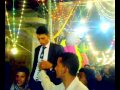 افراح شربين