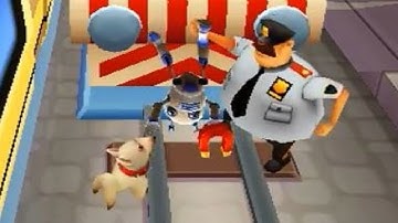 Subway Surfers Gameplay PC HD 67 💗 Play Landscape Mode And Mystery Boxes Opening ☺ TZL GAMES