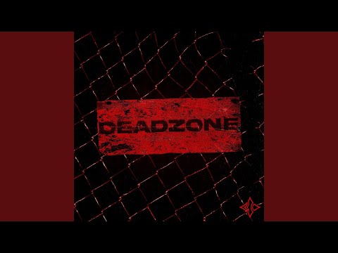 DEADZONE