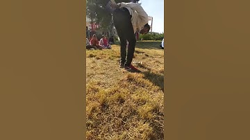 NISHTA TRAINING #NISHTHA TRAINING AT PANCHOO #ALL TEACHER TRAINING #TRAINING #BIKANER