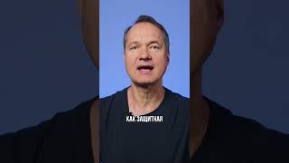 Нацбанк поставил 18% #нацбанк #казахстан #базоваяставка #ставкарефинансирования #учетнаяставка