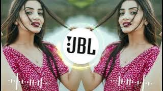 O Piya O Piya Pyar Kyon Itna Kiya DJ Remix💘 Romantic Gsm Bass (Agni Sakshi) DJ Aditya Raaj Nepal 🇳🇵