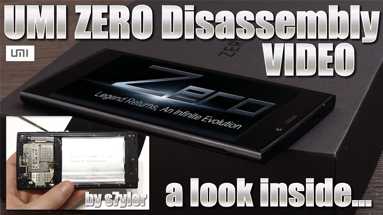 Umi Zero New Flagship 2ghz Mtk6592t 5 Ogs Fhd 19x1080 Gorilla Glas 3 Xda Forums Umi Zero New Flagship 2ghz Mtk6592t 5 Ogs Fhd 19x1080 Gorilla Glas 3 Xda Forums