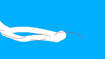 Titan Transformation Test - Sticknodes Pro