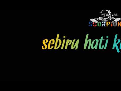 buat-setatus-wa-30-detik-romantis---kata-kata-rindu-sedih-menyentuh-hati