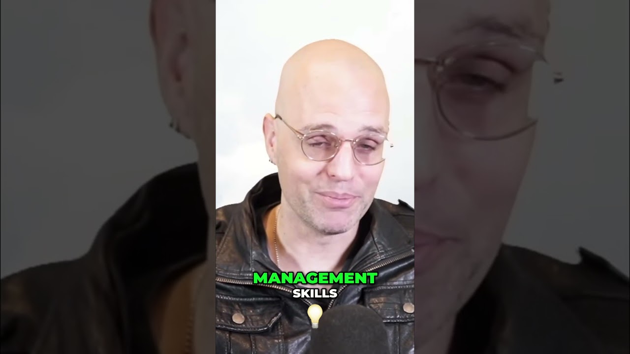 Householder Path: The HARDER Way to Spiritual Attainment #shorts