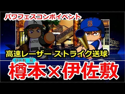 C96 コミケ96 3日目の戦利品を晒す コミックマーケット96 夏コミ Youtube