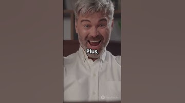 The Truth Behind YouTube Automation Scam  #facts