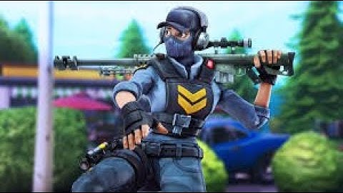 Can this video get me into instinct? #unleashthepack