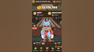 memefi secret combo today 20 july 🤟🤟🤟