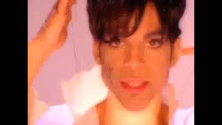 Prince - Eye Hate U (Official Music Video) Reversed