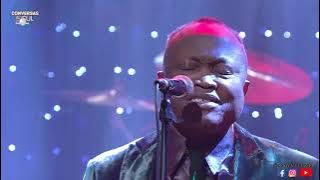 Justino Delgado - Fedjus Na Da Fuga | CONVERSAS AO SUL | RTP ÁFRICA