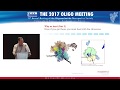 Oligo Meeting 2017 - mRNA