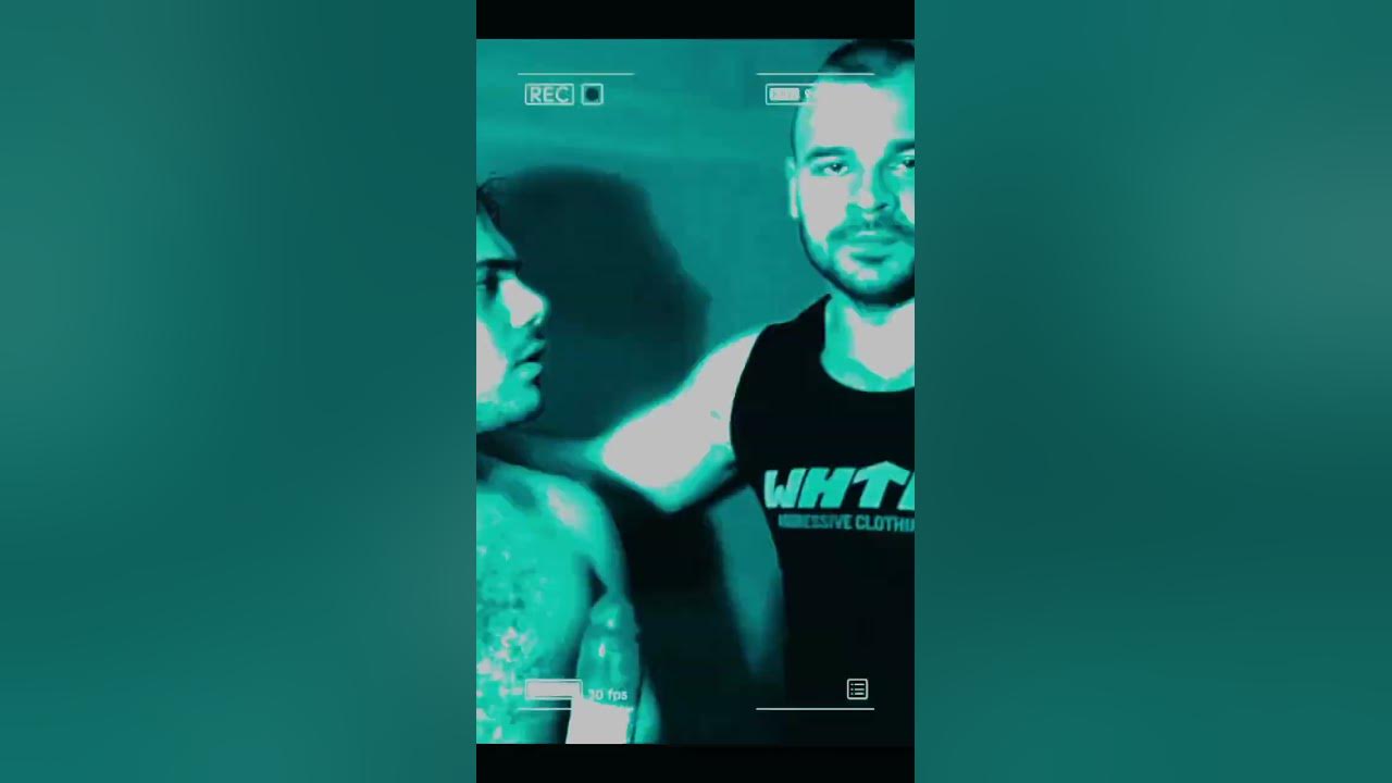 Максим Марцинкевич герой - YouTube