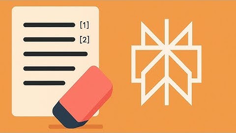 How to Remove Citation Numbers from Perplexity Responses when Copying on Android