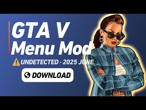 GTA 5 Best