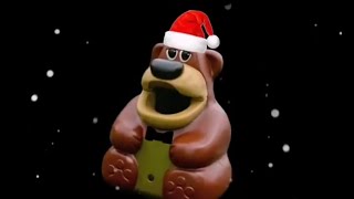 Last Christmas X Freddy Fazbear 🎄 | Christmas Mashup | Новогодний Мэшап 🎄