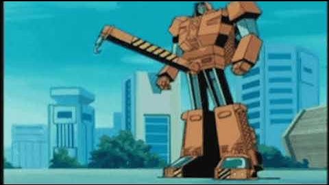 (Vaporwave)-"T u r n  M e  O n" by M Y D R E A M Y A D V E N T U R E