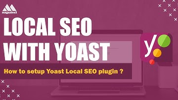Local SEO   Business Guide to Yoast SEO - How to use Yoast Local SEO plugin