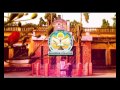 Bhadrak Autonomous College Campus View Bhadrak Autonomous College Campus View