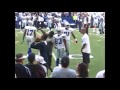 NFL Dances - Hot Nigga