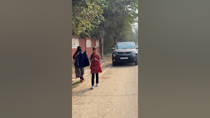 अपने बच्चों को सावधानी जरुर सिखाये 😢🥺 || #emotional #shorts #kidnapping #story #viralvideo #sad